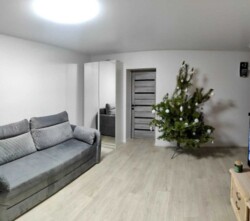 ��������� �������� ���������, �������������, ���������� ���� 2