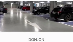   , , ,   ., 40  5
