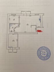 ������ 3� ���䳿 �� 1 ������� ���� 13