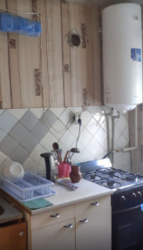 ��������� �������� ����������������, ������, �������, �������� ��. ���� 1