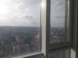   , , ,  ., 29  11
