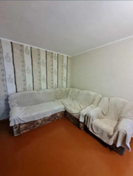 Продам 2 кімн. квартиру центр фото 11 Продам 2 кімн. квартиру центр фото 11