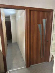   , , ,  ., 11  12