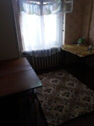   , , ,  ., 30  5