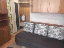 Продається квартира Кременчуг, Кременчугский, Полтавська фото 5 Продається квартира Кременчуг, Кременчугский, Полтавська фото 5