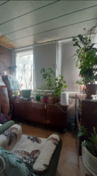   , , -4,  ., 12  8