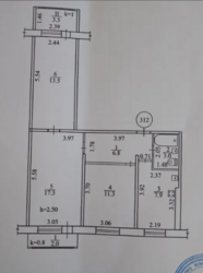  , ,  ,   ., 46  8