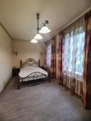   , ,  ,  ., 27  7