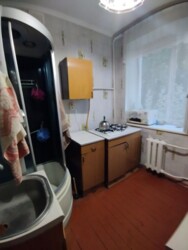 Продається 2 кімнатна квартира. Раковка. фото 5 Продається 2 кімнатна квартира. Раковка. фото 5