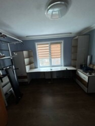 ������ �������� ������ ������� ���� 1