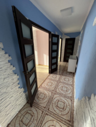   , ,  .,  ., 64  3