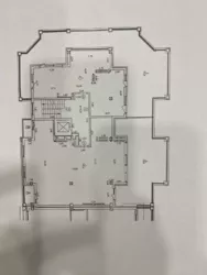   , ,  ʳ,  ., 31  3