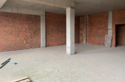   , , ,   ., 40  5