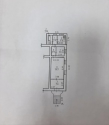 ������ 2� ��������� �������� � ������ ������ ���� 2