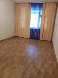 ��������� �������� ���������, �������������, ���������� ���� 5