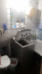 ��������� �������� ����������������, ������, ��������� ��., ��������� ��., 12 ���� 2