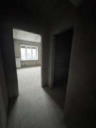 ������ 2-������� �������� � ���������! ���� 7