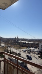 1 ������� �������� � ��������� �������� �� ���� ���� 6