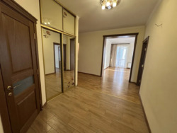 ��������� �������� ����������, �������������, ��������� ���� 10