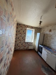 1 ������� �������� � ��������� �������� �� ���� ���� 3