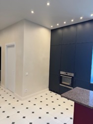 ������� 2� �������� � ��������� � ������� ���� ���� 3