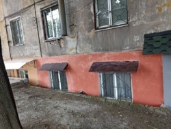   , ,  ,  ., 38  4