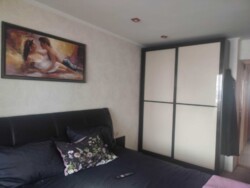 ��������� �������� 1905-��, 2, ���������, �������������, ���������� ���� 7