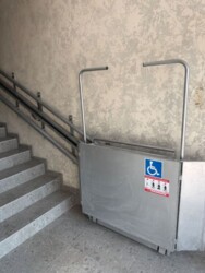 ��������� �������� ����� ��������, 79�, ���������, �������������, ���������� ���� 10