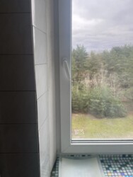 Продається квартира Кременчуг, Кременчугский, Полтавська фото 1 Продається квартира Кременчуг, Кременчугский, Полтавська фото 1