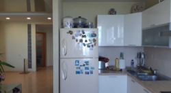   , , ,  ., 5  9