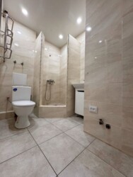 ��������� �������� ���������, �������������, ���������� ���� 3