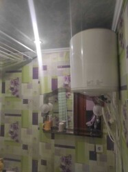 Продається квартира Кременчуг, Кременчугский, Полтавська фото 11 Продається квартира Кременчуг, Кременчугский, Полтавська фото 11