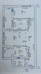   , , ,   4