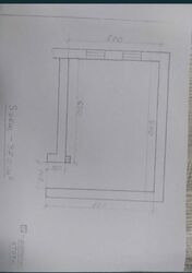   , , ,  ., 52  1