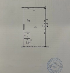   , , ,  ., 49  2