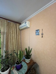 ������ 4-������� �������� ����������� ���������� � �. ������� (����� � �����������) ���� 9