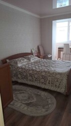 ������ 4-� ������� ��������, ����������, ����������. ���� 4