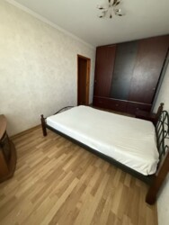 Продається квартира Кременчуг, Кременчугский, Полтавська фото 11 Продається квартира Кременчуг, Кременчугский, Полтавська фото 11