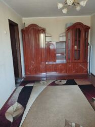 ��������� �������� ����������, �������������, ���������, �����������, 1/37 ���� 2