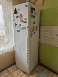 ������ �������� ������ ������� ���� 2