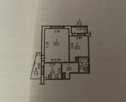  2     .  .  5