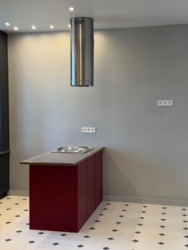 ������� 2� �������� � ��������� � ������� ���� ���� 10