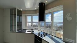 ������ ��������� �������� � ����� �� ������ � ������� ����! ���� 6