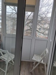 Продається квартира Полтавська, Кременчугский, Кременчуг фото 2 Продається квартира Полтавська, Кременчугский, Кременчуг фото 2