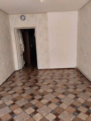   , ,   2