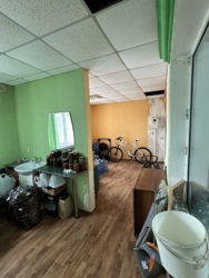 ������ ���������� �������� �� ���������� � ������������ ����������� ���������� ���� 7