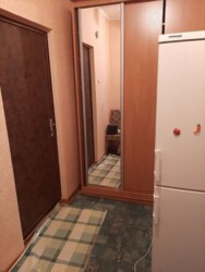 ��������� �������� ���������, �������������, ���������� ���� 8