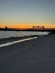 ��������� �������� ������ ���������, 15�, ���������, �������������, ���������� ���� 2