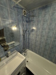 ��������� �������� ���������, �������������, ���������� ���� 9