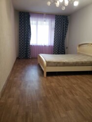 ��������� �������� ���������, �������������, ���������� ���� 7